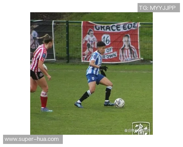 足球明星女儿勇敢变性引发社会关注与讨论，展现多元性别认同的重要性