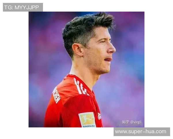 足球明星头像背后的故事与传奇人生探索