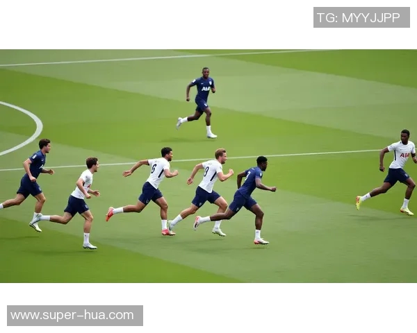 足球明星激情瞬间尽显风采超燃图片合集让你热血沸腾 足球明星激情瞬间尽显风采超燃图片合集让你热血沸腾