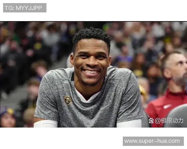 足球明星热议威少表现赞其拼搏精神与场上影响力 足球明星热议威少表现赞其拼搏精神与场上影响力