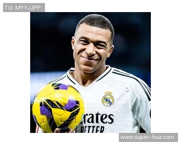 足球明星高收入的背后原因及其合理性分析 足球明星高收入的背后原因及其合理性分析