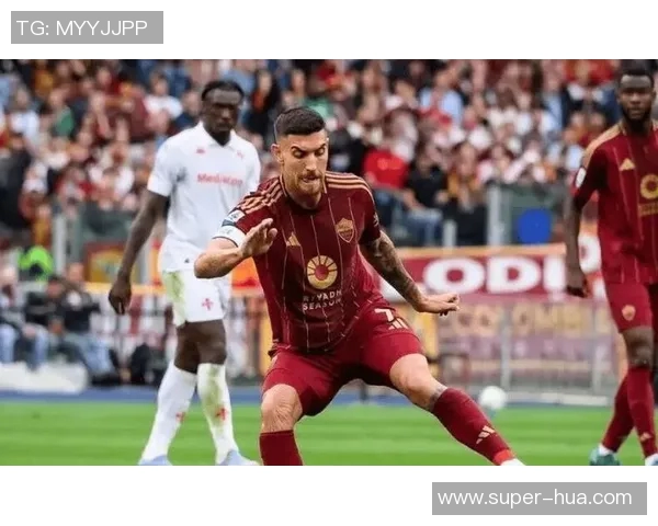 2010年罗马与国米巅峰对决回顾：激情四溢的意甲经典之战