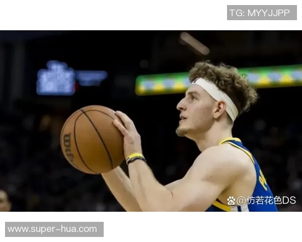 2019年4月14日快船与勇士精彩对决回放全程回顾与分析