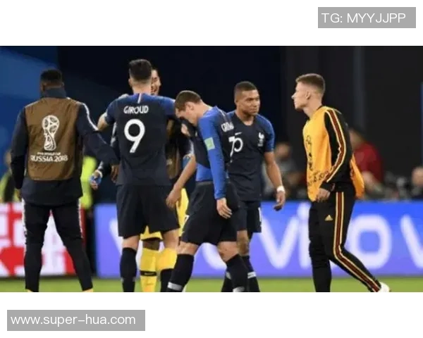 克罗地亚与匈牙利足球对决比分预测及分析展望