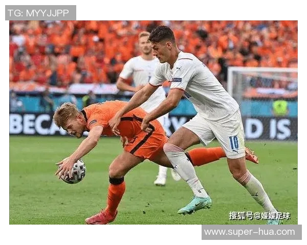 乌拉圭与捷克足球对决分析及战术解析展望