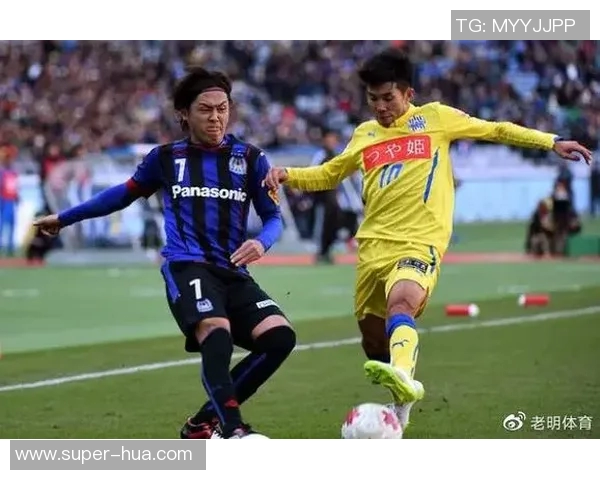 尼美根主场迎战鹿特丹斯巴达期待精彩对决与激烈竞争