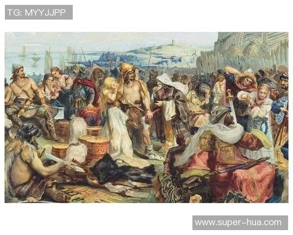 奥斯曼里士邦与希腊的历史交锋与文化碰撞探讨