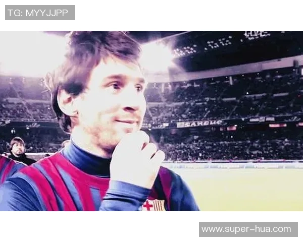 全球男足球明星风采展示与精彩瞬间回顾 全球男足球明星风采展示与精彩瞬间回顾