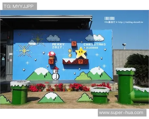 如何绘制足球明星创意墙让你的空间充满活力与激情