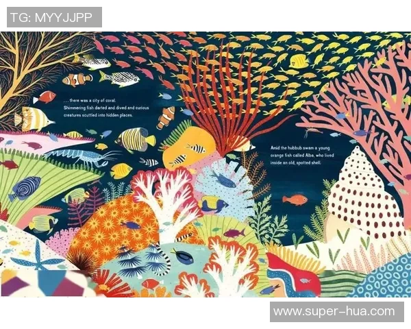 英国插画师与足球明星的创意碰撞与排名分析