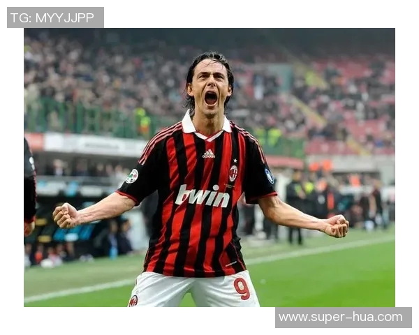 足球明星德杰的生平成就与精彩瞬间全景介绍