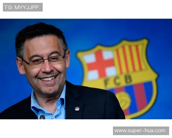 足球明星被开除后对职业生涯和公众形象的深远影响分析 足球明星被开除后对职业生涯和公众形象的深远影响分析