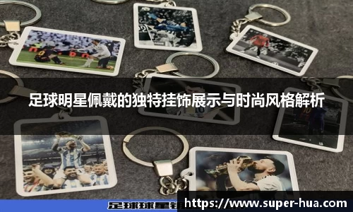 437bwin必赢国际官网