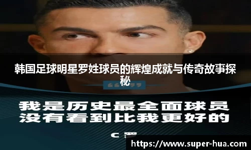 437bwin必赢国际官网